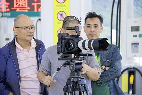 产品名称:东莞工厂宣传片拍摄制作找爱拍电影 产品链接:http://www.